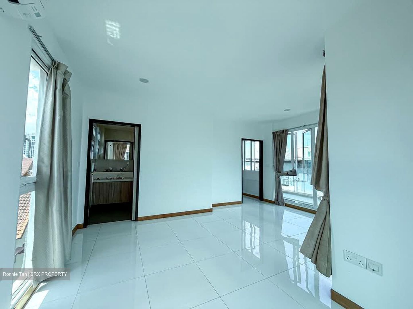 EiS Residences (D15), Apartment #538402001